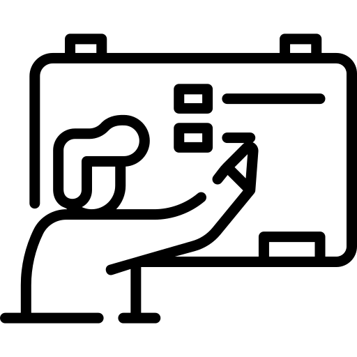Calitatea personalului didactic