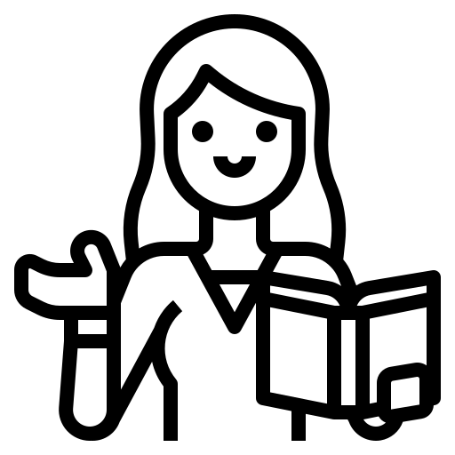 Calitatea personalului didactic